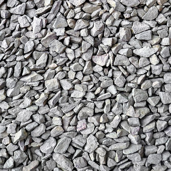 driveway gravel on average, driveway gravel can last for 10-15 years before needing to be replaced